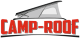 Camp-Roof Przemysław Piotrowski